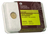 Bar Soap