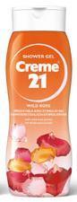 Creme_wild