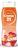 Wild Rose Shower Gel