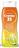 Orange & Lime Shower Gel