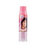 Disney® Alex Russo Lip Balm