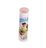 Disney® The Princess and the Frog Lip Balm