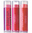 Flavor Savers Lip Gloss