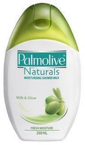Palm_olive