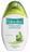 Milk & Olive Shower Milk