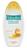 Milk & Honey Shower Milk