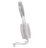 Foot Works 4-in-1 Foot File