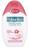 Cherry Blossom Shower Milk