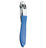Foot Works Deluxe Touch Toenail Clipper