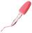 Foot Works Dual-Sided Pumice File