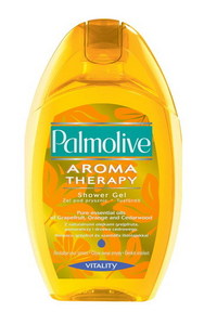Palm_vital