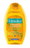 Vitality Shower Gel