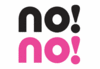 nono