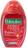 Happyful Shower Gel
