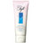 SKIN SO SOFT Fresh & Smooth Sensitive Skin Hair Removal Cream for Bikini Line