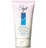 SKIN SO SOFT Fresh & Smooth Sensitive Skin Hair Removal Cream for Body