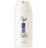 SKIN SO SOFT Renew & Refresh Age-Defying+ Corrective Neck & Chest Treatment SPF 15