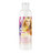 Disney® Hannah Montana Hand & Body Lotion
