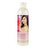 Disney® Sonny Monroe 2-in-1 Shampoo