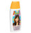 Disney® Sonny With a Chance 2-in-1 Shampoo