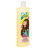 Disney® Sonny With a Chance Bubble Bath
