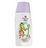 Disney® The Princess and the Frog 2-in-1 Shampoo