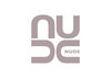 Nude Skincare