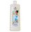 Disney® The Princess and the Frog Bubble Bath