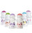 Kids Bath Time Body Paints