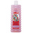 Kids' Bubble Gum Bubble Bath