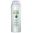 ADVANCE TECHNIQUES Daily Shine 2-in-1 Shampoo & Conditioner