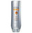 ADVANCE TECHNIQUES Frizz Control Lotus Shield Conditioner
