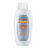 ADVANCE TECHNIQUES Frizz Control Lotus Shield Conditioner Mini