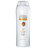 ADVANCE TECHNIQUES Frizz Control Lotus Shield Shampoo