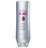 ADVANCE TECHNIQUES Color Protection Conditioner