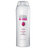 ADVANCE TECHNIQUES Color Protection Shampoo