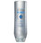 ADVANCE TECHNIQUES Damage Repair Conditioner