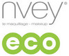 NVEY ECO