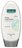 Pure Cashmere Sensitive Shower Cream