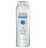 ADVANCE TECHNIQUES Damage Repair Shampoo