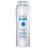 ADVANCE TECHNIQUES Keep Clear 2-in-1 Anti-Dandruff Shampoo