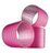 CONAIR® Mega Self-Grip Rollers
