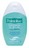 Thermal Spa Firming Shower Cream