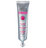 ADVANCE TECHNIQUES Color Protection Heat Infusion Treatment