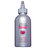 ADVANCE TECHNIQUES Color Protection Lock-In Treatment