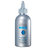 ADVANCE TECHNIQUES Keep Clear Anti-Dandruff Treatment