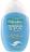 Thermal Spa Massage Shower Cream