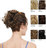 Toni Ponytail-Curls