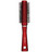 ADVANCE TECHNIQUES Round Brush