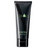 Ironman® After Shave Conditioner